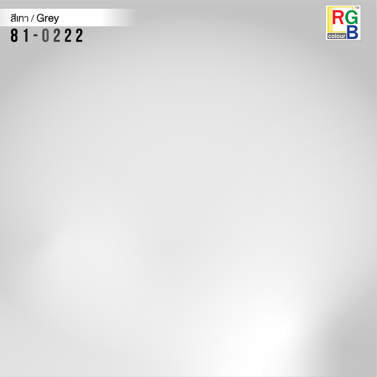 81-0222