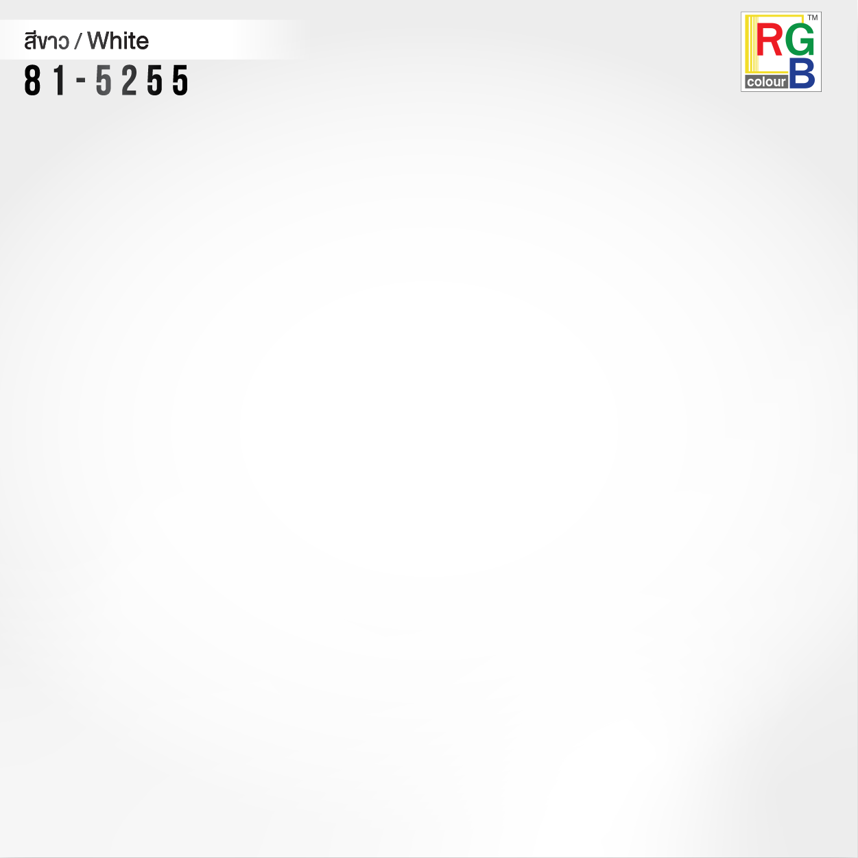 81-5255