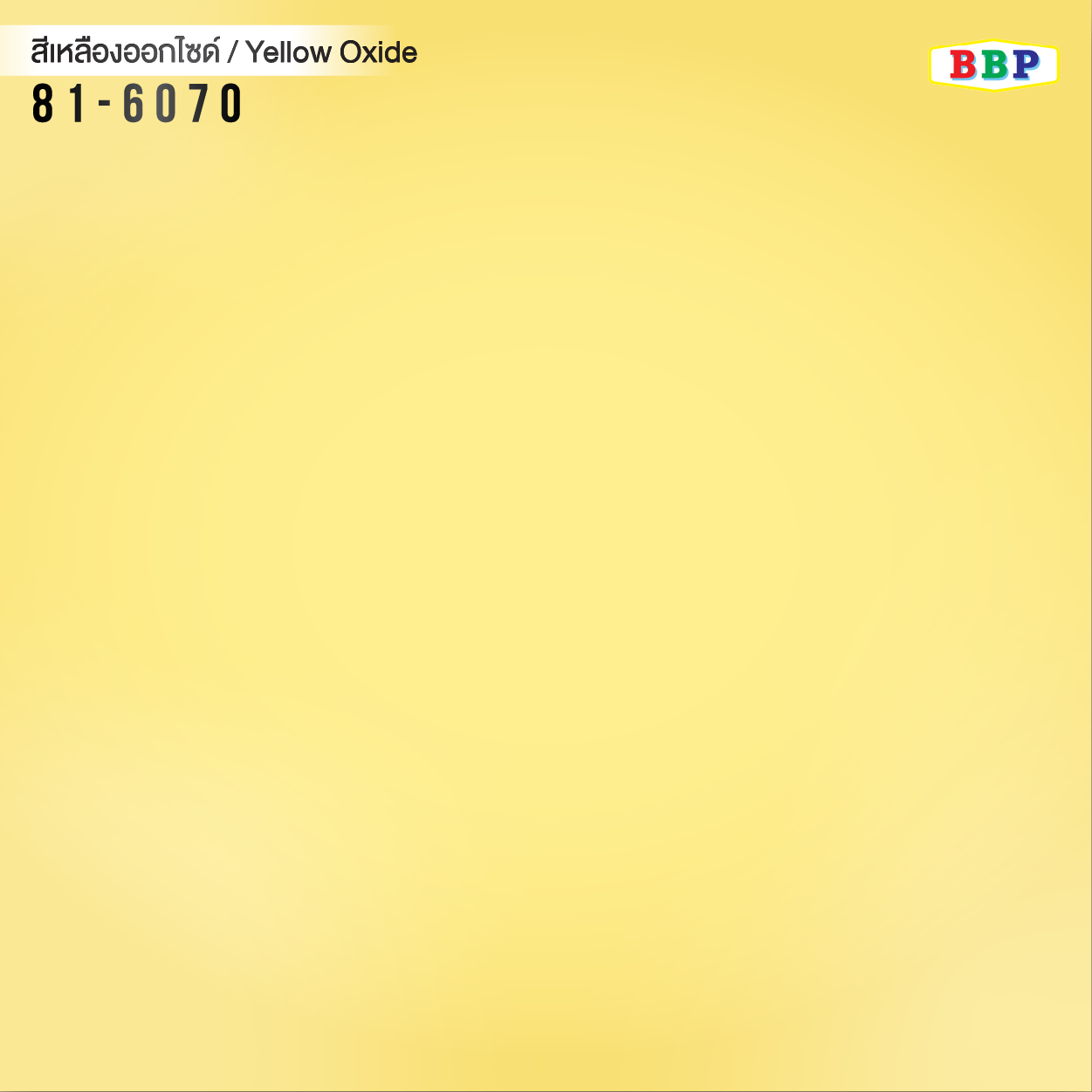 81-6070