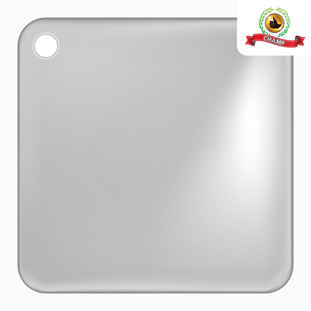 สีน้ำมันแห้งช้า CHAMP สีบรอนซ์ BRONZE