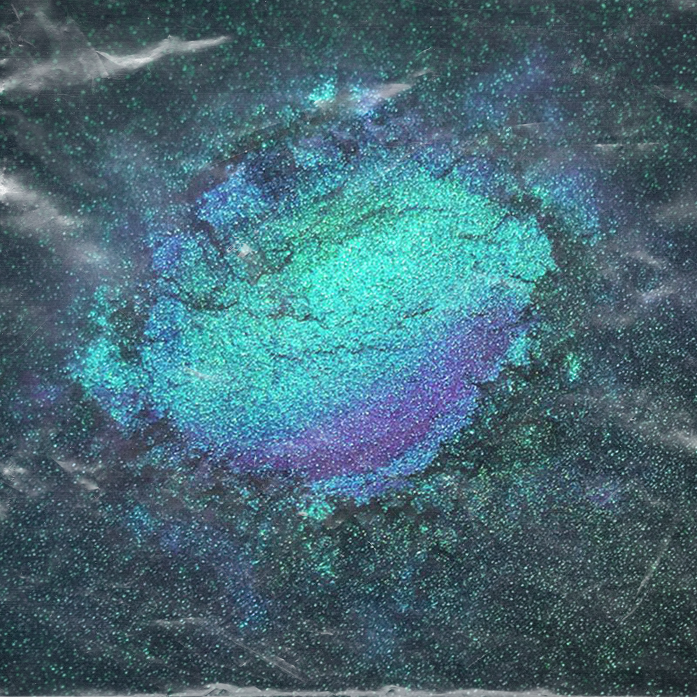 PL51A