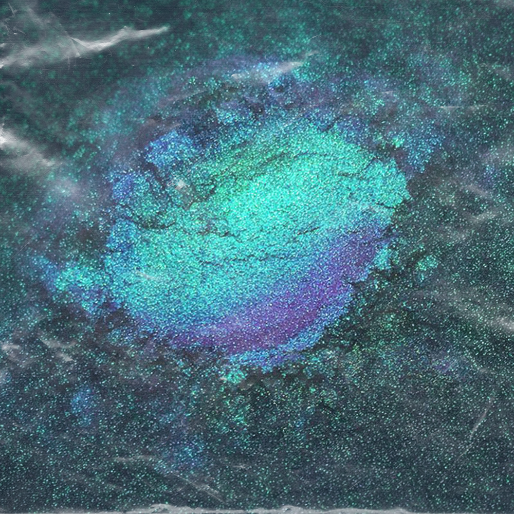 PL51C