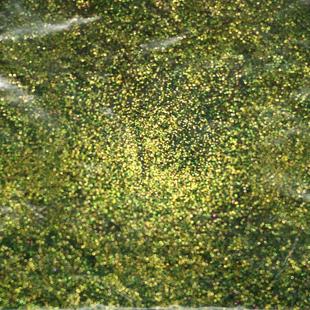 PL56C